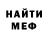 Бутират оксибутират Sergiy Paszkewich