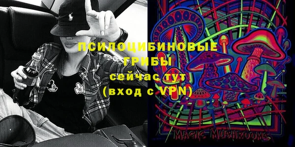 mix Верхний Тагил