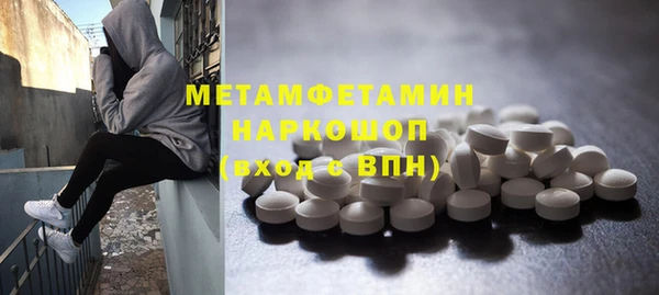 шишки Верея