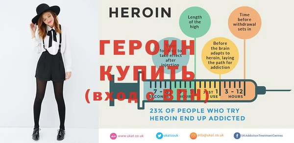 mix Верхний Тагил