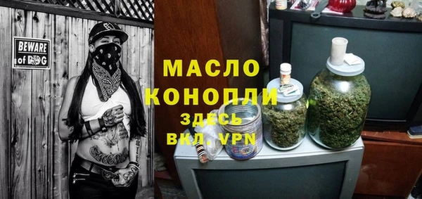 шишки Верея