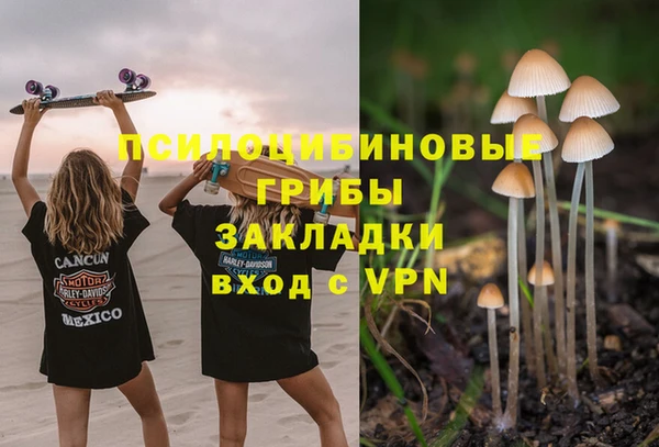 mix Верхний Тагил