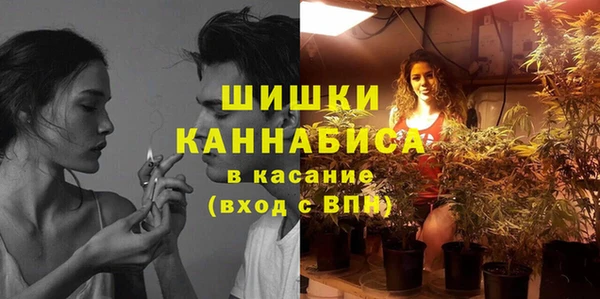 mix Верхний Тагил