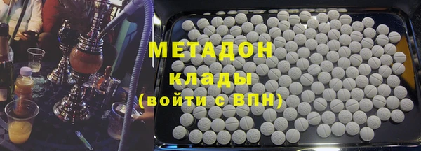 шишки Верея