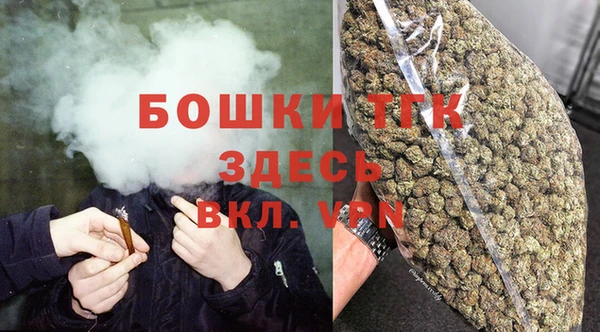 mix Верхний Тагил