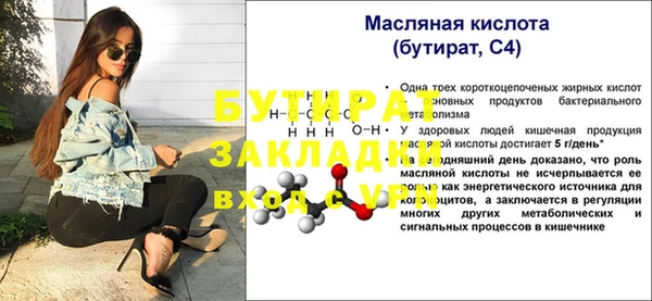 шишки Верея