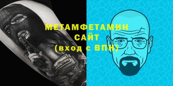 шишки Верея