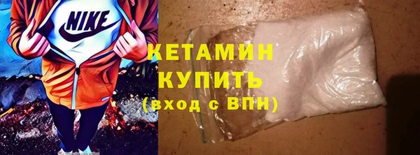 шишки Верея